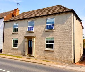 Photo 23- click for photo gallery